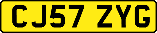 CJ57ZYG