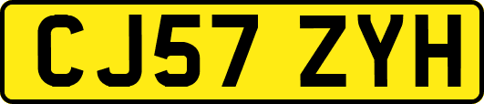 CJ57ZYH
