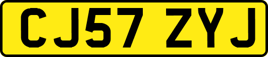 CJ57ZYJ