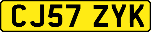 CJ57ZYK