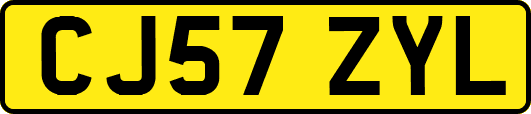 CJ57ZYL