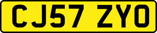 CJ57ZYO