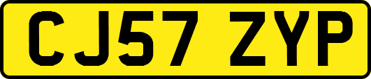 CJ57ZYP