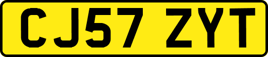 CJ57ZYT