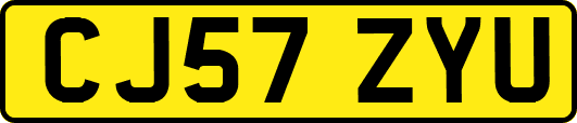 CJ57ZYU