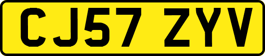 CJ57ZYV