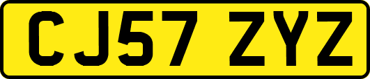 CJ57ZYZ