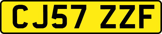 CJ57ZZF