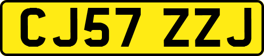 CJ57ZZJ