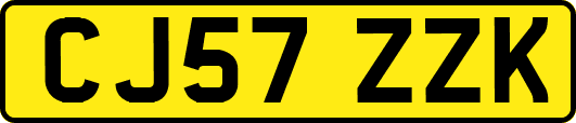CJ57ZZK