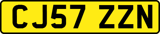 CJ57ZZN