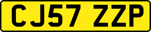 CJ57ZZP