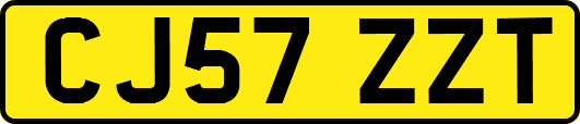 CJ57ZZT