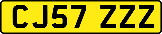 CJ57ZZZ