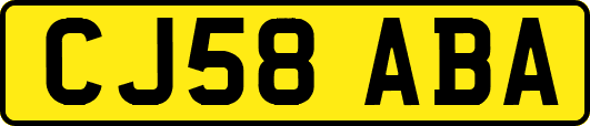 CJ58ABA