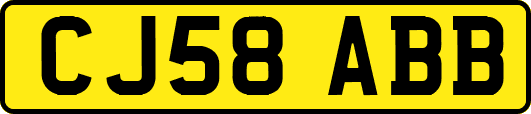 CJ58ABB