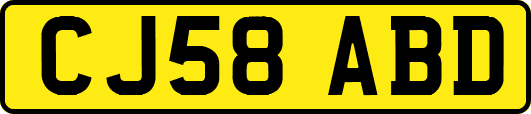 CJ58ABD