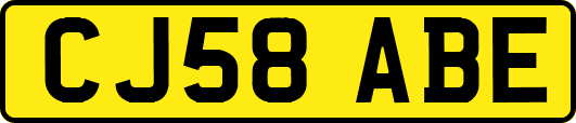 CJ58ABE