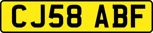 CJ58ABF