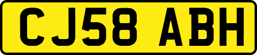 CJ58ABH