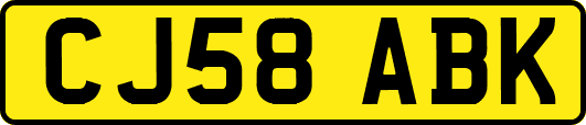 CJ58ABK