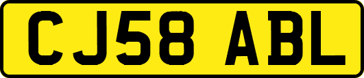 CJ58ABL