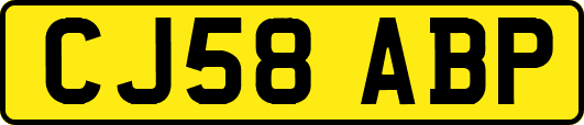 CJ58ABP
