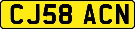CJ58ACN