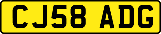 CJ58ADG