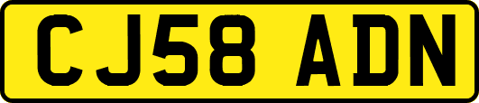 CJ58ADN
