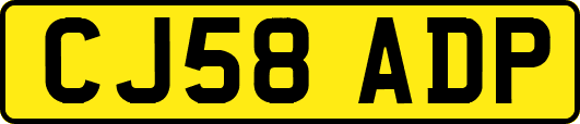CJ58ADP