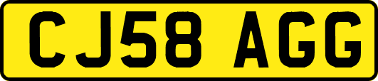CJ58AGG