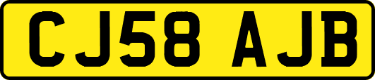 CJ58AJB
