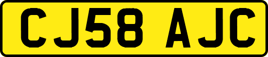 CJ58AJC