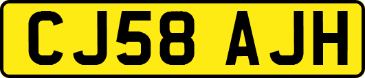 CJ58AJH