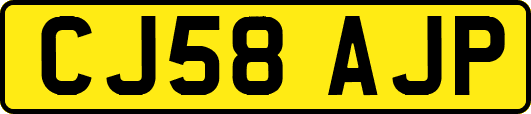CJ58AJP