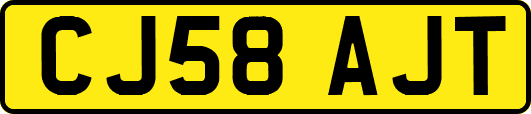 CJ58AJT