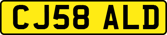 CJ58ALD