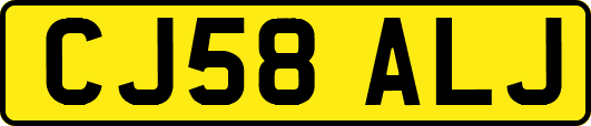 CJ58ALJ