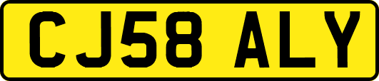 CJ58ALY