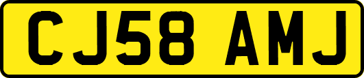 CJ58AMJ