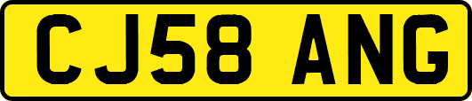 CJ58ANG