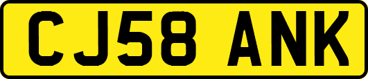 CJ58ANK