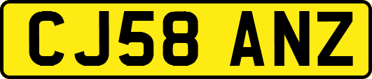 CJ58ANZ