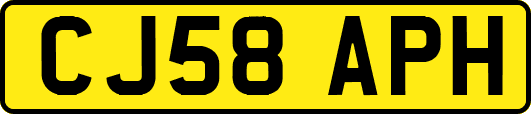 CJ58APH