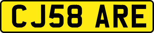 CJ58ARE