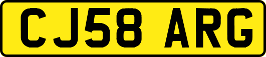 CJ58ARG