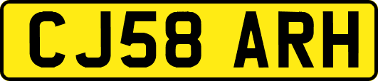 CJ58ARH
