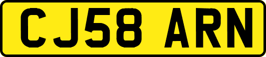 CJ58ARN