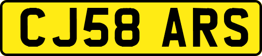 CJ58ARS